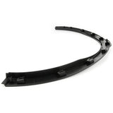 Range Rover Evoque 2011-19 Front Wheel Arch Trim Right Drivers Side