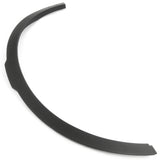 Range Rover Evoque 2011-19 Front Wheel Arch Trim Right Drivers Side