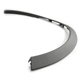 Range Rover Evoque 2011-19 Front Wheel Arch Trim Right Drivers Side