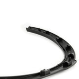 Range Rover Evoque 2011-19 Front Wheel Arch Trim Right Drivers Side