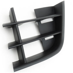 Skoda Fabia 2010 - 2015 Front Lower Bumper Grille Centre Left