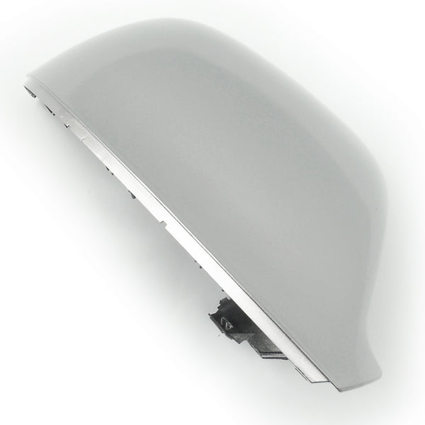 Vw t5 shop wing mirror casing