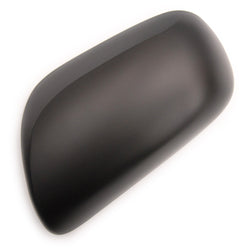 New Door Wing Mirror Cover Cap Left Passenger Side for Toyota Yaris 2006- 2011