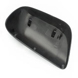 New Door Wing Mirror Cover Cap Left Passenger Side for Toyota Yaris 2006- 2011