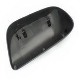 New Door Wing Mirror Cover Cap Right Drivers Side for Toyota Yaris 2006- 2011