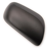 New Door Wing Mirror Cover Cap Right Drivers Side for Toyota Yaris 2006- 2011