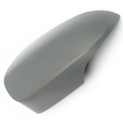 Aftermarket Door Wing Mirror Cover Left Passenger Side for Toyota Yaris 2012-2020