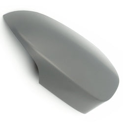 New Door Wing Mirror Cover Cap Right Drivers Side for Toyota Yaris 2012-2020