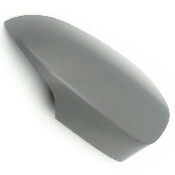 New Door Wing Mirror Cover Cap Right Drivers Side for Toyota Yaris 2012-2020