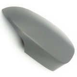 New Door Wing Mirror Cover Cap Right Drivers Side for Toyota Yaris 2012-2020