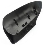 New Door Wing Mirror Cover Cap Right Drivers Side for Toyota Yaris 2012-2020