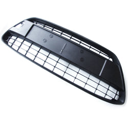 Ford Fiesta mk7 2008 - 2013 Front Bumper Grille