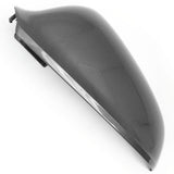 Vauxhall Astra J Technical Grey Door Wing Mirror Cover Passenger Side