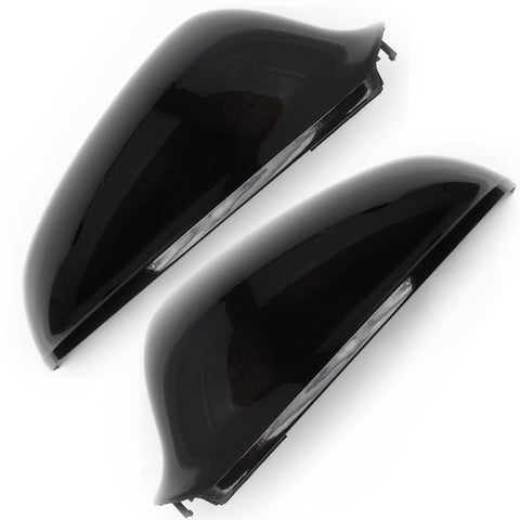 Astra j cheap wing mirror cover