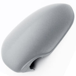 Vauxhall Corsa D E  2006 - 2019 Wing Mirror Cover Left Passenger Side