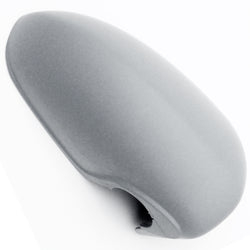 Vauxhall Corsa D E  2006 - 2019 Wing Mirror Cover Right Drivers Side