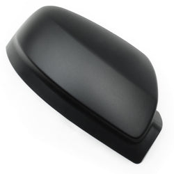 Mercedes Vito / Viano Door Wing Mirror Cover Black Right Drivers Side