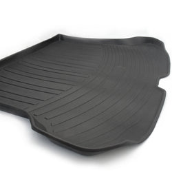 Volvo XC60 2008-2017 Rear Back Boot Liner Rubber Plastic Tray Pet Mat