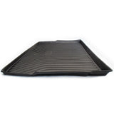 VW Golf SV Sportsvan Rear Back Boot Liner Rubber Plastic Tray Pet Mat