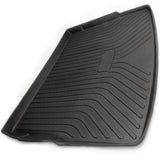 VW Golf SV Sportsvan Rear Back Boot Liner Rubber Plastic Tray Pet Mat
