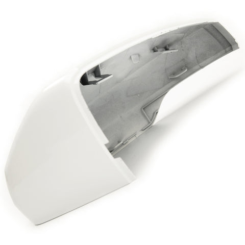 Right Driver Side Mirror Cover Cap For Mazda 3 (2009–2013) – CMGS, Australian Made