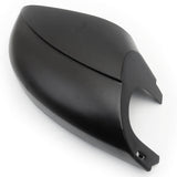 VW T5 T6 Transporter Lower Wing Mirror Cover Cap Left Passenger Side