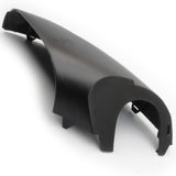 VW T5 T6 Transporter Lower Wing Mirror Cover Cap Right Drivers Side
