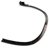 VW Tiguan mk1 2007-2016 Front Wheel Arch Trim Left Passenger Side