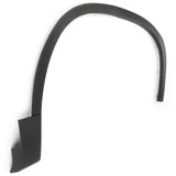 VW Tiguan mk1 2007-2016 Front Wheel Arch Trim Right Drivers Side