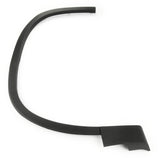 VW Tiguan mk1 2007-2016 Front Wheel Arch Trim Right Drivers Side