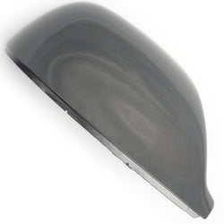 VW T5 T6 Transporter Right Drivers Side Wing Mirror Cover Indium Grey