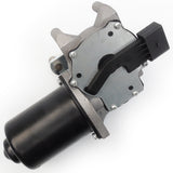 New Front Windscreen Wiper Motor for VW Transporter T5 T6 & Amarok