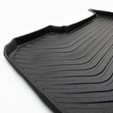 Audi Q7 2015> Rear Back Boot Liner Rubber Plastic Tray Pet Mat