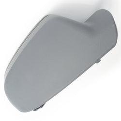 Audi A3 A4 A5 Door Wing Mirror Cover Primed Right Drivers Side