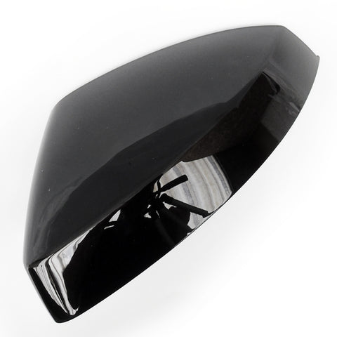 Renault Megane mk4 Door Wing Mirror Cover Primed Left Passenger Side –  Underground Parts