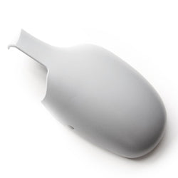 Renault Clio mk2 Wing Mirror Cover Primed Left