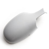 Renault Clio mk2 Wing Mirror Cover Primed Right