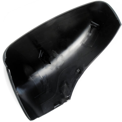 Renault clio 2014 wing mirror cover deals