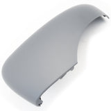 Left Passenger Side Door Wing Mirror Cover Renault Clio mk4 2013-18