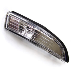 Ford Fiesta mk7 08-17 Wing Mirror Indicator Lense Lamp Right Side