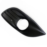 Ford Focus Front Bumper Fog Light Surround Right