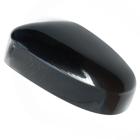 Ford focus wing on sale mirror cover replacement