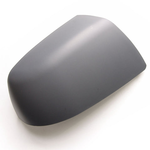 Ford Focus mk2 Wing Mirror Cover Primer Right Driver Side
