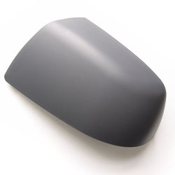 Ford Focus mk2 Wing Mirror Cover Primer Passenger Left Side