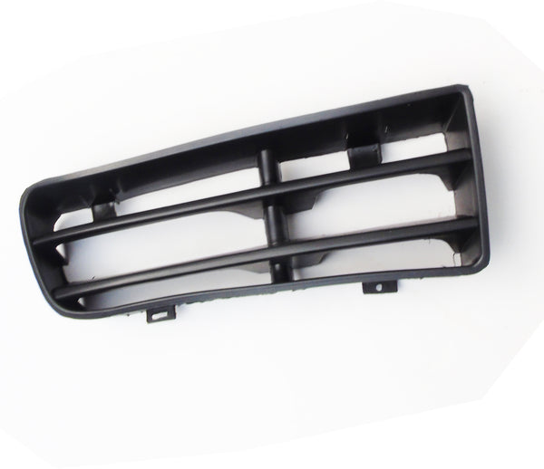 VW Golf mk4 Front Bumper Grille Right Driver Side