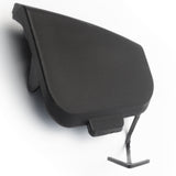 VW Golf mk6 2009-12 Rear Bumper Towing Eye Cover Cap
