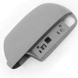 Hyundai Santa Fe 2008 - 2011 Door Wing Mirror Cover Housing Left Side
