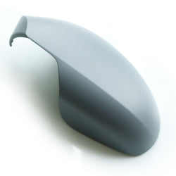 SEAT Ibiza Leon Toledo Wing Mirror Cover Left Passenger Side