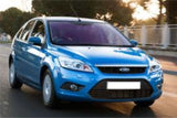 Ford Focus Front Bumper Fog Light Surround Right