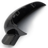 Vauxhall Insignia A Black Sapphire  Door Wing Mirror Cover Drivers Side